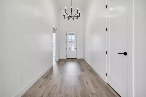 Entry Way - 1284 E Andromeda St, Washington, UT 84780 photo 2 of 2