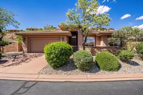 2334 S River Rd #16, Saint George, UT 84790