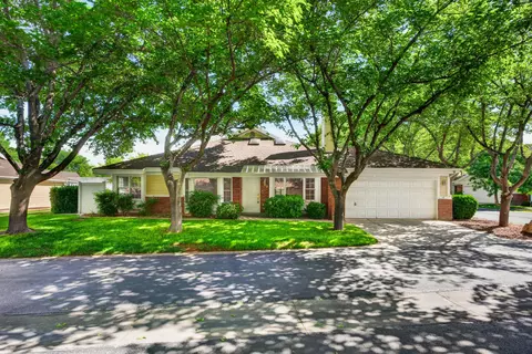 845 N Valley View Dr # 102, Saint George, UT 84770