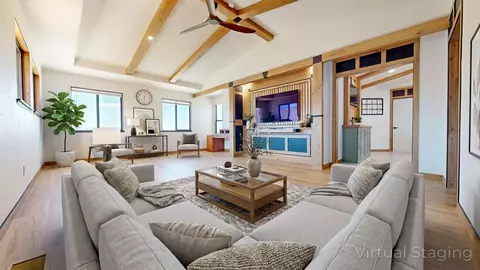Living - 320 E 2100 North Cir, Cedar City, UT 84721 photo 2 of 2