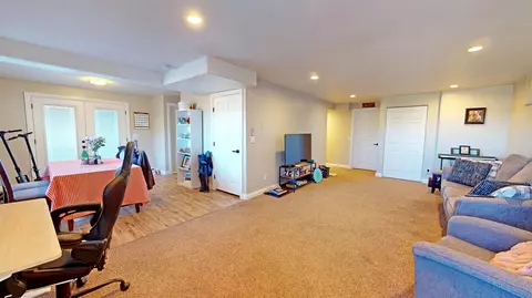 Other - 320 E 2100 North Cir, Cedar City, UT 84721 photo 15 of 20
