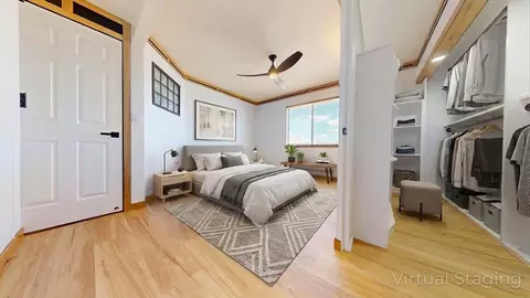 Other - 320 E 2100 North Cir, Cedar City, UT 84721 photo 7 of 20