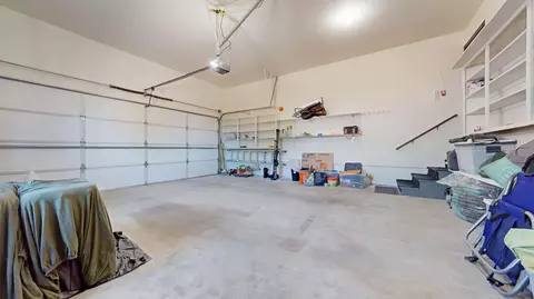 Other - 320 E 2100 North Cir, Cedar City, UT 84721 photo 20 of 20