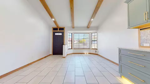 Other - 320 E 2100 North Cir, Cedar City, UT 84721 photo 1 of 20