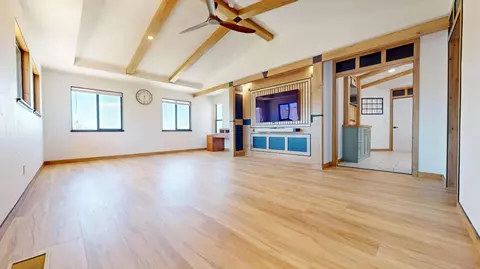 Living - 320 E 2100 North Cir, Cedar City, UT 84721 photo 1 of 2