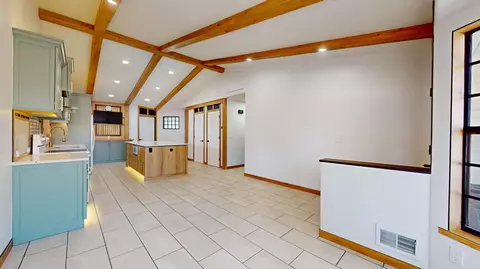 Other - 320 E 2100 North Cir, Cedar City, UT 84721 photo 2 of 20