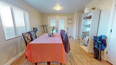 Dining - 320 E 2100 North Cir, Cedar City, UT 84721 photo 2 of 2