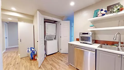 Other - 320 E 2100 North Cir, Cedar City, UT 84721 photo 18 of 20