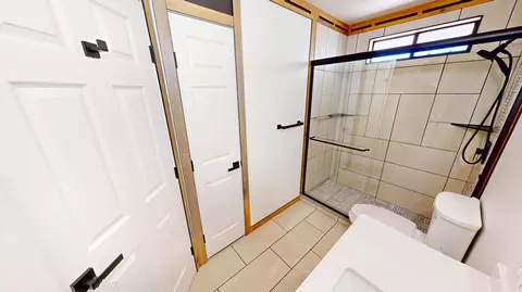 Bath - 320 E 2100 North Cir, Cedar City, UT 84721 photo 1 of 7