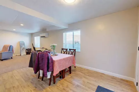 Dining - 320 E 2100 North Cir, Cedar City, UT 84721 photo 1 of 2