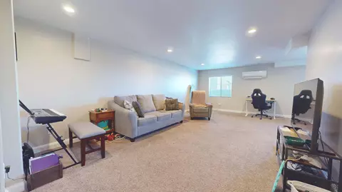 Other - 320 E 2100 North Cir, Cedar City, UT 84721 photo 17 of 20