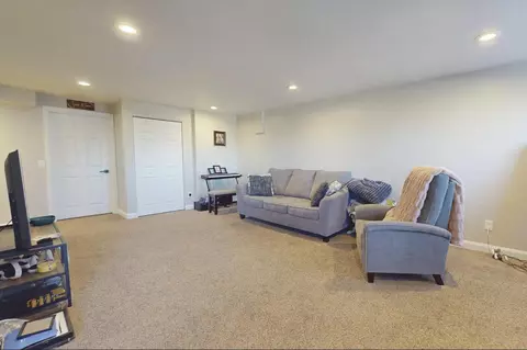 Other - 320 E 2100 North Cir, Cedar City, UT 84721 photo 16 of 20