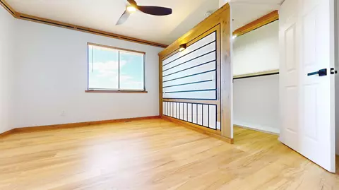 Other - 320 E 2100 North Cir, Cedar City, UT 84721 photo 5 of 20