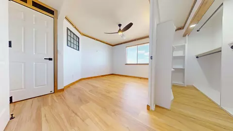 Other - 320 E 2100 North Cir, Cedar City, UT 84721 photo 6 of 20