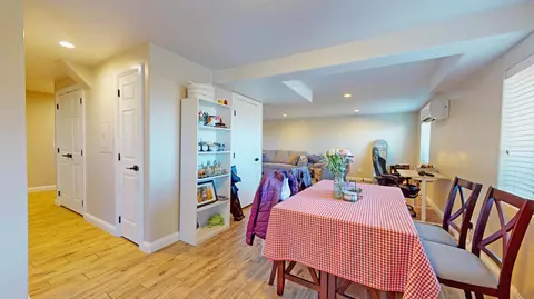 Other - 320 E 2100 North Cir, Cedar City, UT 84721 photo 14 of 20