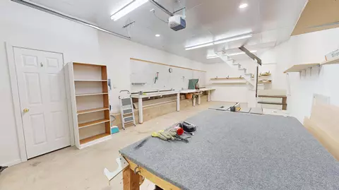 Other - 320 E 2100 North Cir, Cedar City, UT 84721 photo 12 of 20
