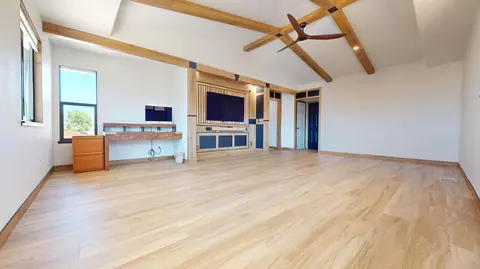 Other - 320 E 2100 North Cir, Cedar City, UT 84721 photo 3 of 20