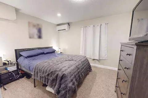 Bedroom - 320 E 2100 North Cir, Cedar City, UT 84721 photo 6 of 6