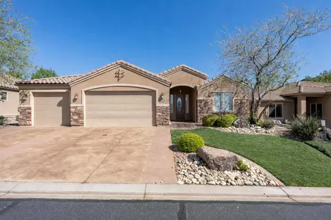 805 S Dixie Dr #24, Saint George, UT 84770