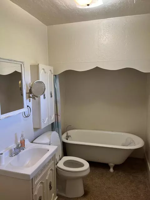 Bath - 135 S State St, Scipio, UT 84656 photo 1 of 1