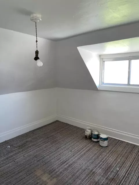 Bedroom - 135 S State St, Scipio, UT 84656 photo 3 of 4