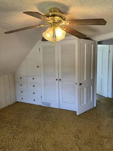 Other - 135 S State St, Scipio, UT 84656 photo 1 of 1
