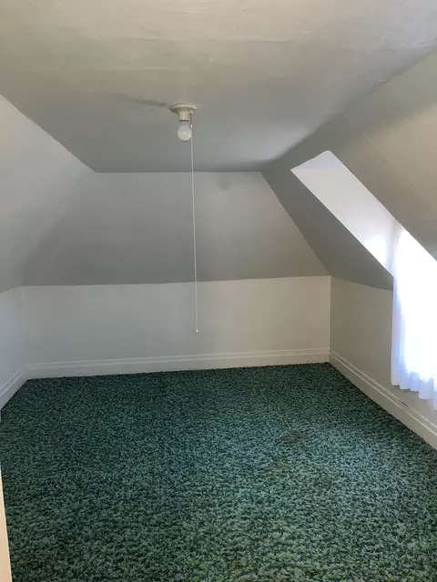 Bedroom - 135 S State St, Scipio, UT 84656 photo 1 of 4