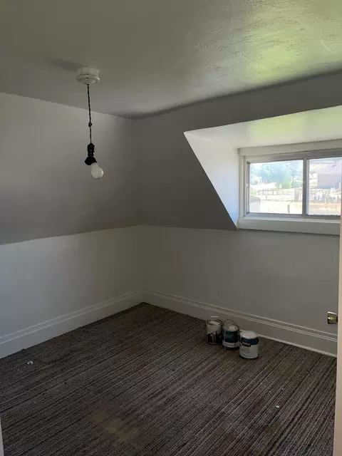 Bedroom - 135 S State St, Scipio, UT 84656 photo 2 of 4