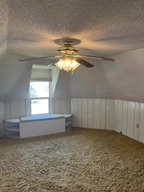 Bedroom - 135 S State St, Scipio, UT 84656 photo 4 of 4