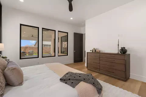 Bedroom - 2885 E View Pointe Dr, Washington, UT 84780 photo 5 of 14