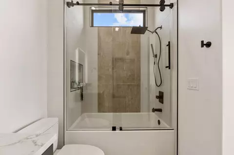 Bath - 2885 E View Pointe Dr, Washington, UT 84780 photo 12 of 12