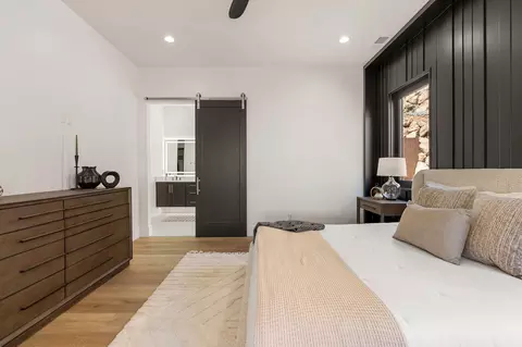 Bedroom - 2885 E View Pointe Dr, Washington, UT 84780 photo 4 of 14