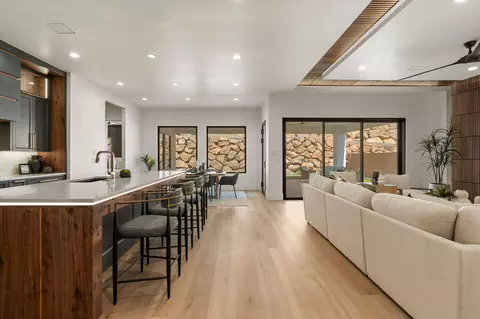 Other - 2885 E View Pointe Dr, Washington, UT 84780 photo 1 of 16
