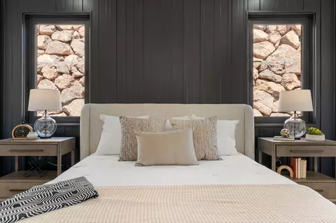 Bedroom - 2885 E View Pointe Dr, Washington, UT 84780 photo 2 of 14