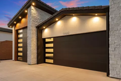 Exterior - 2885 E View Pointe Dr, Washington, UT 84780 photo 14 of 20