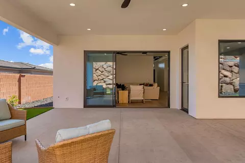 Other - 2885 E View Pointe Dr, Washington, UT 84780 photo 15 of 16