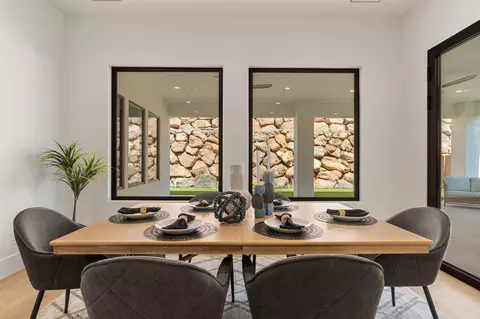 Dining - 2885 E View Pointe Dr, Washington, UT 84780 photo 1 of 2