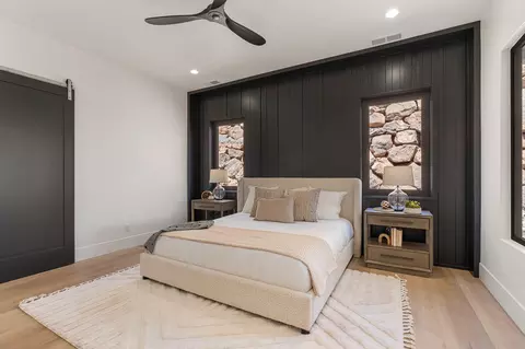 Bedroom - 2885 E View Pointe Dr, Washington, UT 84780 photo 1 of 14