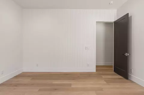 Bedroom - 2885 E View Pointe Dr, Washington, UT 84780 photo 6 of 14
