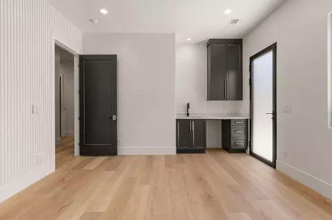 Other - 2885 E View Pointe Dr, Washington, UT 84780 photo 9 of 16