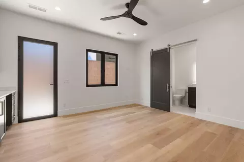 Other - 2885 E View Pointe Dr, Washington, UT 84780 photo 10 of 16