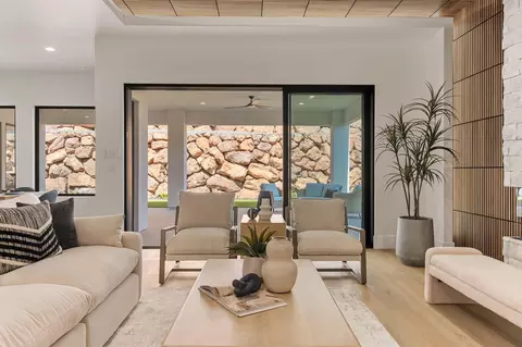 Living - 2885 E View Pointe Dr, Washington, UT 84780 photo 5 of 7