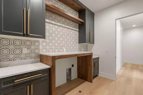 Other - 2885 E View Pointe Dr, Washington, UT 84780 photo 7 of 16