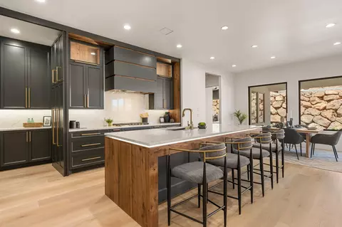 Kitchen - 2885 E View Pointe Dr, Washington, UT 84780 photo 1 of 9