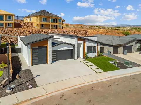 Other - 2885 E View Pointe Dr, Washington, UT 84780 photo 16 of 16