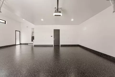 Other - 2885 E View Pointe Dr, Washington, UT 84780 photo 13 of 16