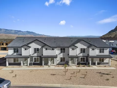 2767 E Rushpink Ln #2419, Washington, UT 84780