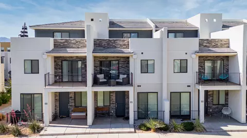 5399 S Cerulean Ln #89, Saint George, UT 84790