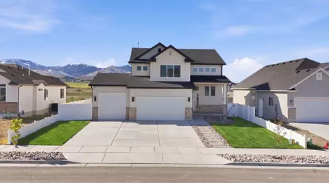 539 W 1860 N, Tooele, UT 84074