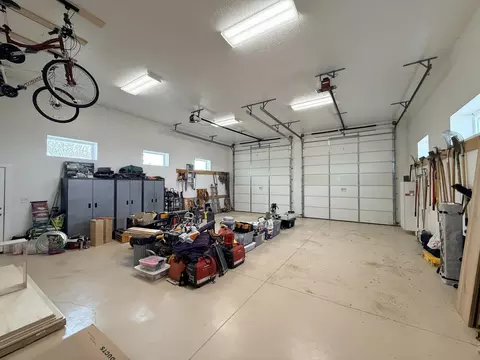 Other - 995 S 230 E, Panguitch, UT 84759 photo 20 of 20
